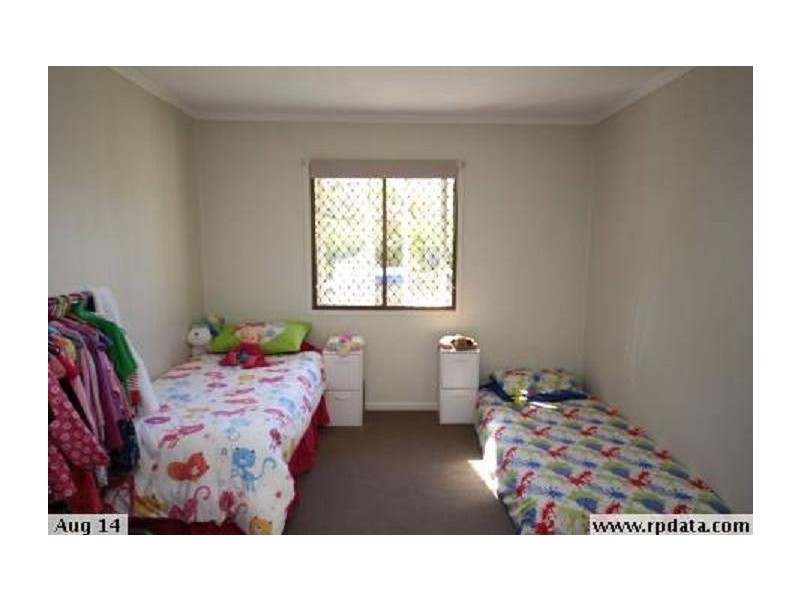 10 Katherine St, Beerwah QLD 4519