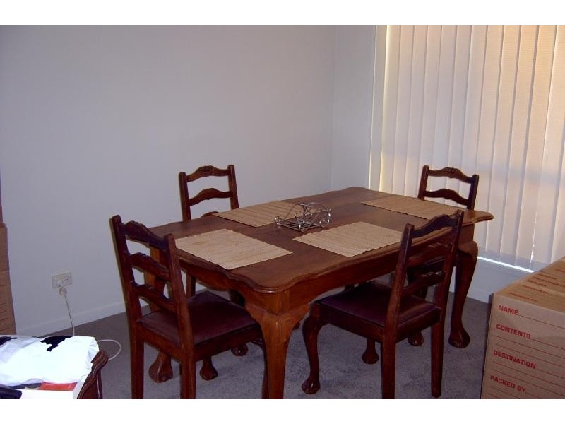 22/136 Princess Street., Cleveland QLD 4163