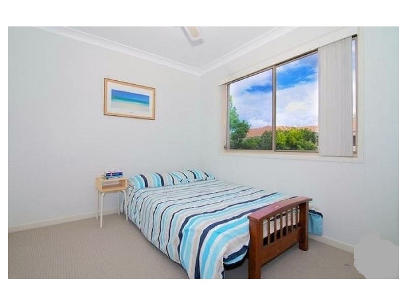 22/136 Princess Street., Cleveland QLD 4163