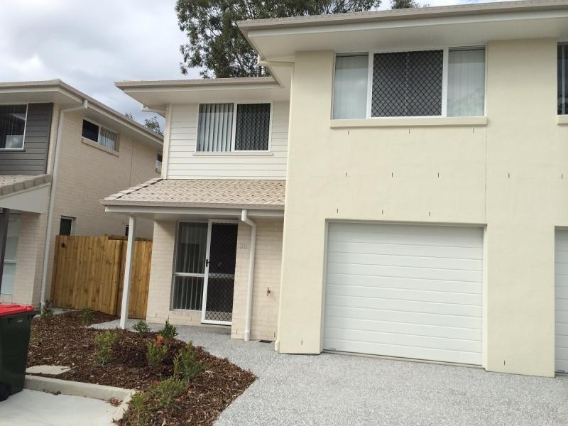 111 Cowie Rd, Fitzgibbon QLD 4018