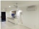 111 Cowie Rd, Fitzgibbon QLD 4018