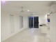 111 Cowie Rd, Fitzgibbon QLD 4018