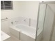 111 Cowie Rd, Fitzgibbon QLD 4018