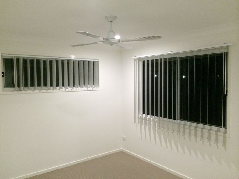 111 Cowie Rd, Fitzgibbon QLD 4018