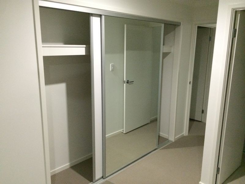 111 Cowie Rd, Fitzgibbon QLD 4018