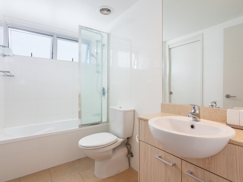 51 Hope Street, Spring Hill QLD 4000