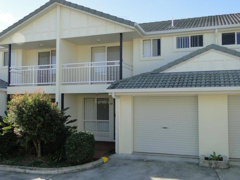19/8 Gemview Street, Calamvale QLD 4116