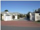 19/8 Gemview Street, Calamvale QLD 4116