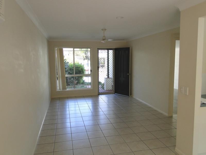 19/8 Gemview Street, Calamvale QLD 4116