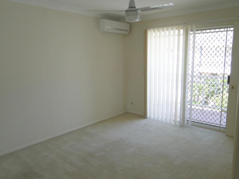 19/8 Gemview Street, Calamvale QLD 4116