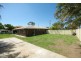 70 Randall Road, Birkdale QLD 4159