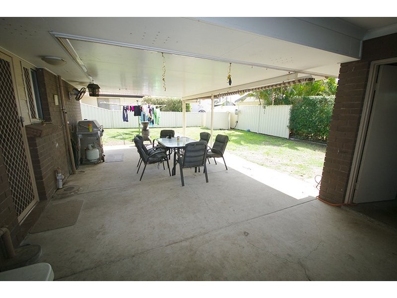 70 Randall Road, Birkdale QLD 4159