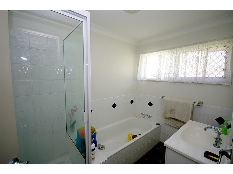 70 Randall Road, Birkdale QLD 4159