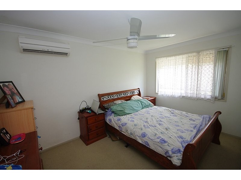 70 Randall Road, Birkdale QLD 4159