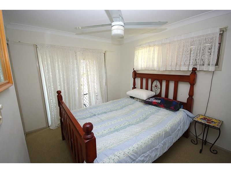 70 Randall Road, Birkdale QLD 4159