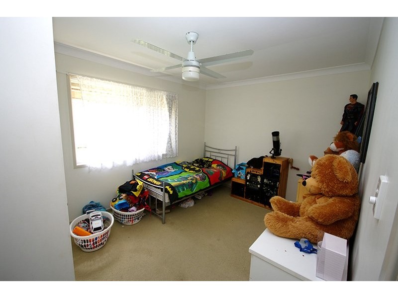 70 Randall Road, Birkdale QLD 4159