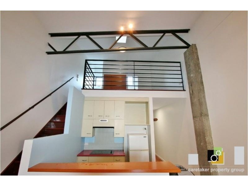 Fortitude Valley QLD 4006