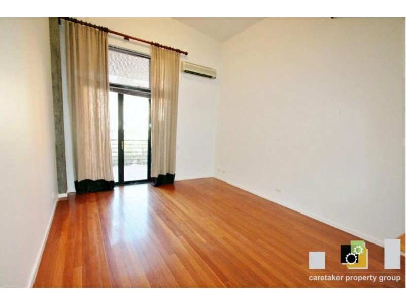 Fortitude Valley QLD 4006