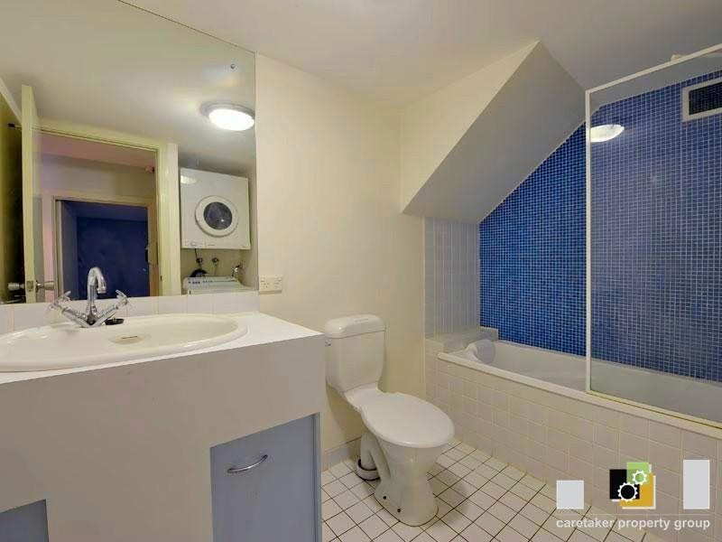 Fortitude Valley QLD 4006