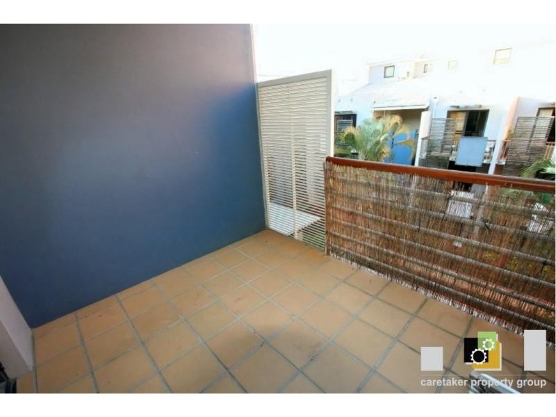 Fortitude Valley QLD 4006