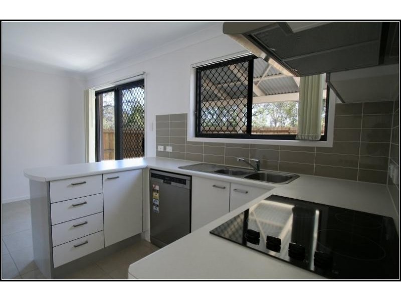 22/20 Sanflex Street, Darra QLD 4076