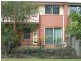 52/18 Tallebudgeera Creek Rd,, Burleigh Heads QLD 4220