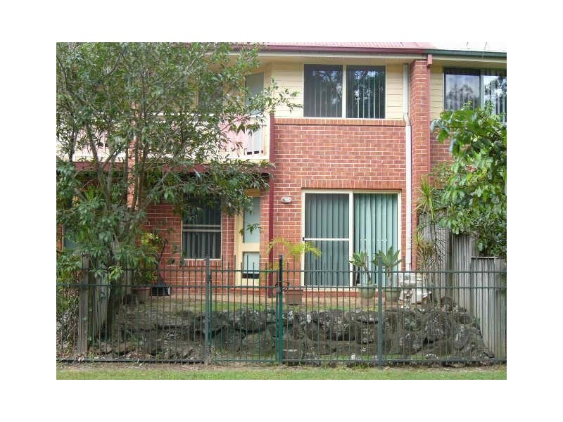 52/18 Tallebudgeera Creek Rd,, Burleigh Heads QLD 4220