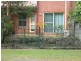 52/18 Tallebudgeera Creek Rd,, Burleigh Heads QLD 4220