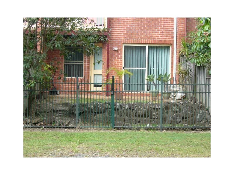 52/18 Tallebudgeera Creek Rd,, Burleigh Heads QLD 4220