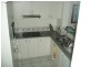 52/18 Tallebudgeera Creek Rd,, Burleigh Heads QLD 4220