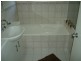 52/18 Tallebudgeera Creek Rd,, Burleigh Heads QLD 4220