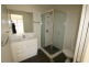 22/54-64 Short Street,, Boronia Heights QLD 4124