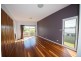 1 Tytherleigh Lane, Pelican Waters QLD 4551