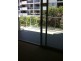 2202/10 Manning St, South Brisbane QLD 4101