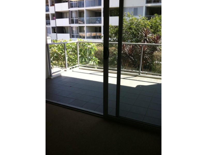 2202/10 Manning St, South Brisbane QLD 4101