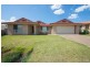11 Tenzing Court, Warner QLD 4500