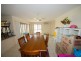11 Tenzing Court, Warner QLD 4500
