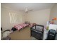 11 Tenzing Court, Warner QLD 4500
