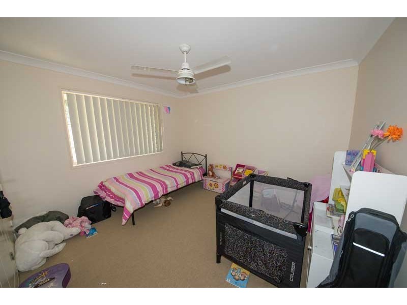 11 Tenzing Court, Warner QLD 4500