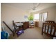 11 Tenzing Court, Warner QLD 4500