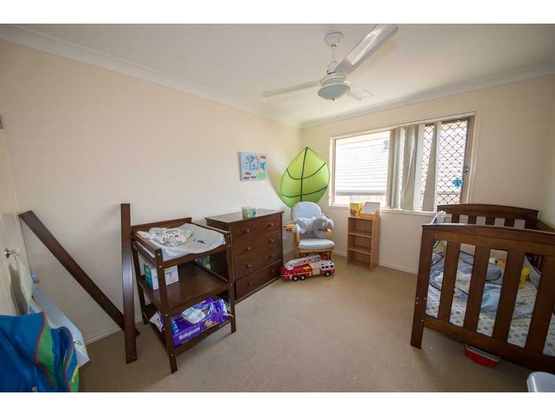 11 Tenzing Court, Warner QLD 4500
