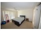 11 Tenzing Court, Warner QLD 4500