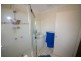 11 Tenzing Court, Warner QLD 4500