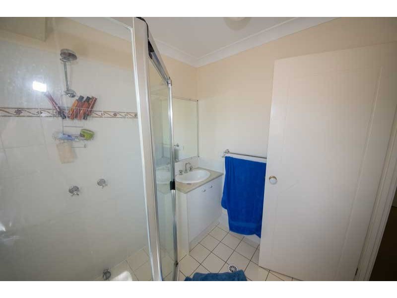 11 Tenzing Court, Warner QLD 4500