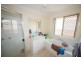 11 Tenzing Court, Warner QLD 4500