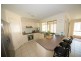 11 Tenzing Court, Warner QLD 4500