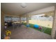 11 Tenzing Court, Warner QLD 4500