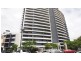 1101/2 Aqua Street, Southport QLD 4215