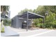 1101/2 Aqua Street, Southport QLD 4215