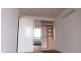 1101/2 Aqua Street, Southport QLD 4215